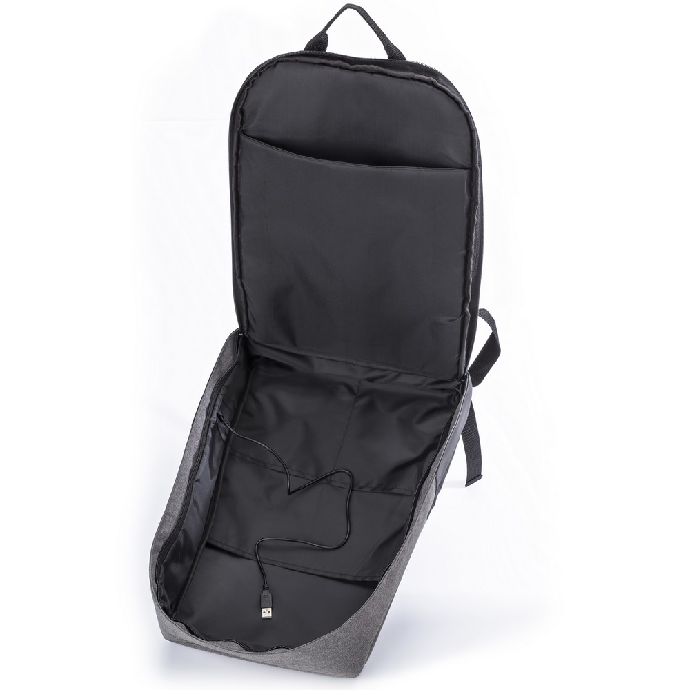 clients/infiniprinting/ax/photos_BD/AX12051-P7-Sac-a-dos-protegeant-des-pickpockets,-compartiment-ordinateur-15-"-personnalise-.jpg
